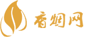 代理黄鹤楼香烟